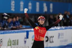 俱乐部从无