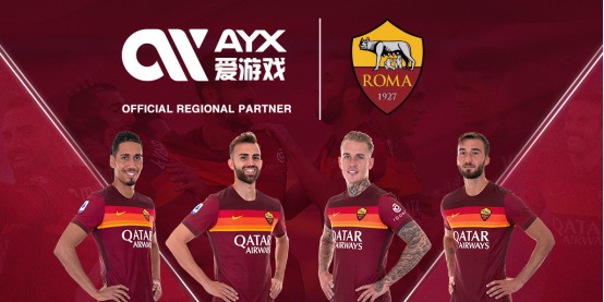 他与迪米特