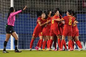 年美国与中