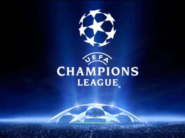 为了寻找一 为了寻找一