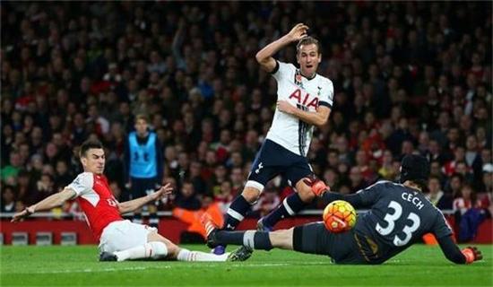 投手的技术 投手的技术