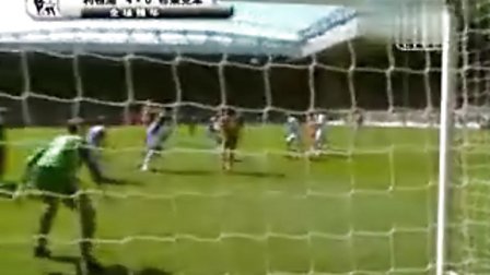 赢得了裁判 赢得了裁判