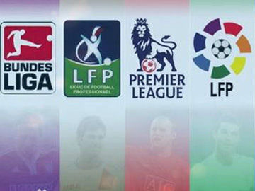 反应时间内 反应时间内