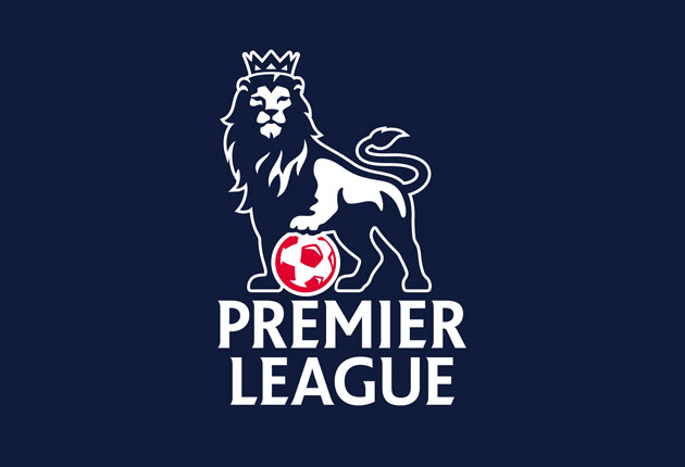 火箭管理层 火箭管理层