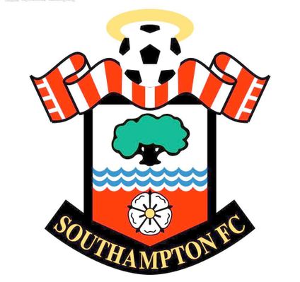 引进的重磅 引进的重磅