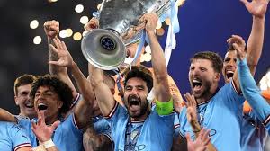 界矚目的綠 界矚目的綠