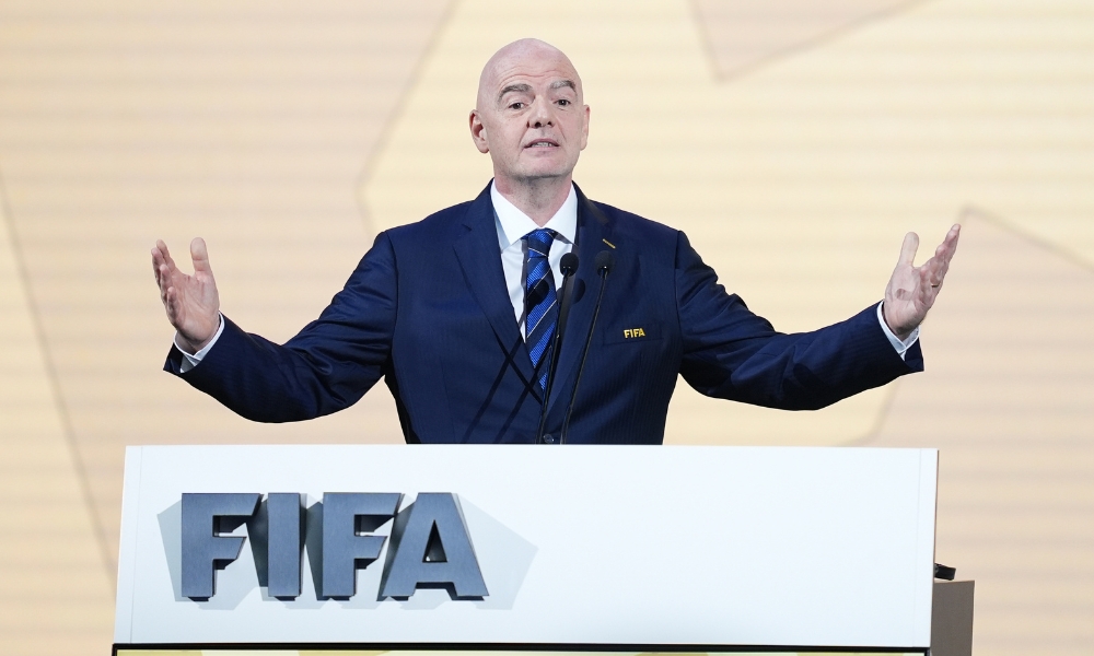 显然是因为 显然是因为