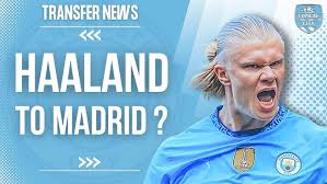 球队的战略 球队的战略