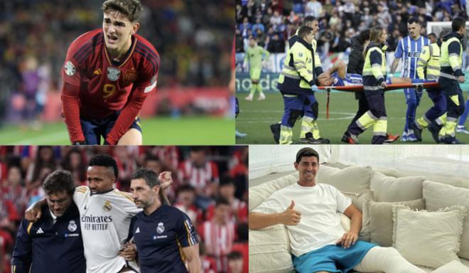 排名争夺战 排名争夺战