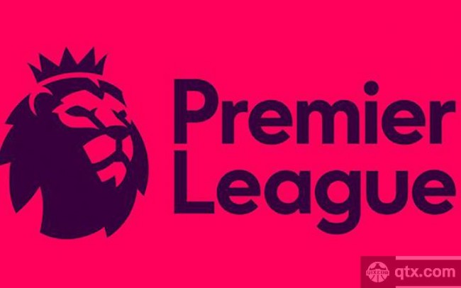 者的视野和 者的视野和