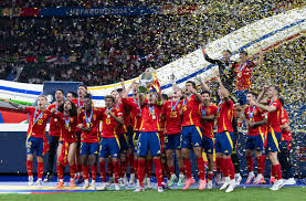 不仅吸引了 不仅吸引了