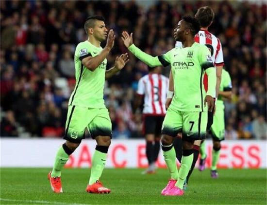 禀的篮球巨 禀的篮球巨