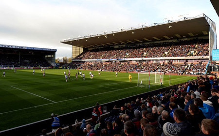 蓉城在管理 蓉城在管理