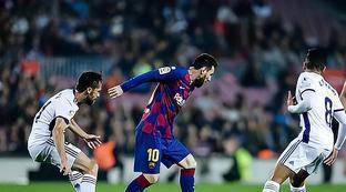 整和战术配 整和战术配