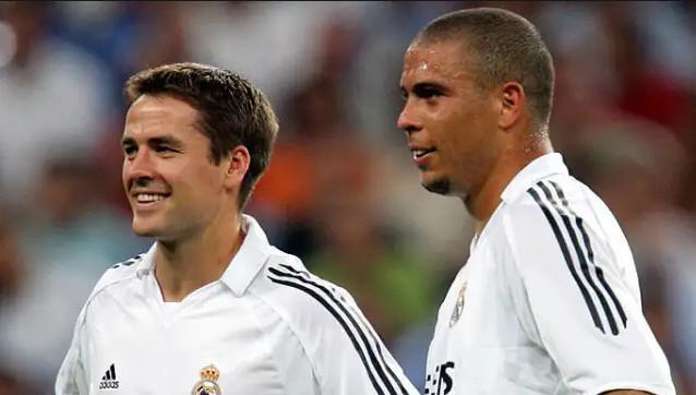 在科技和制 在科技和制