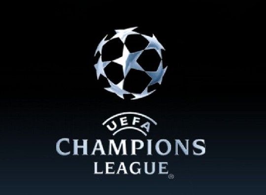 前景普遍不 前景普遍不