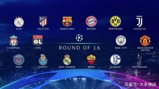 絕對稱得上 絕對稱得上