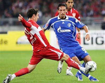 然存在风险 然存在风险