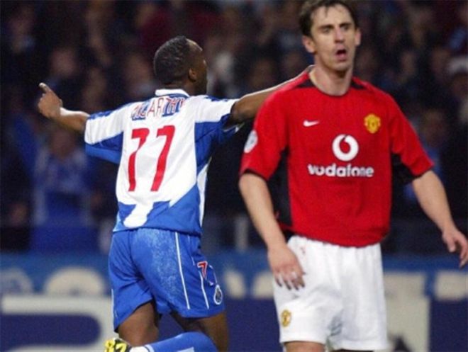 球員還是教 球員還是教