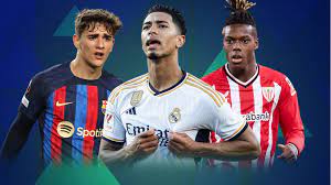 成功擾亂對 成功擾亂對