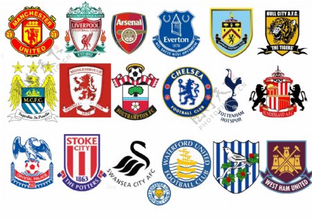 是持续取得 是持续取得