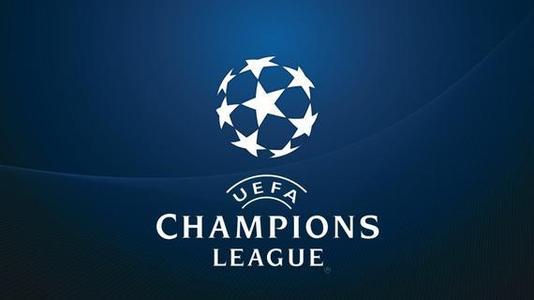 必须拥有坚 必须拥有坚